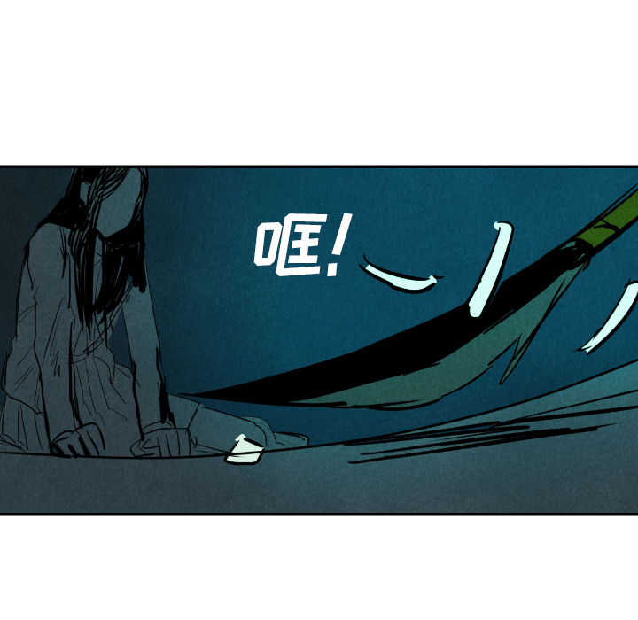第12话_1289