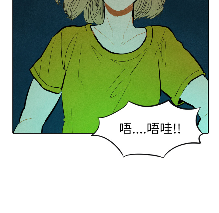第12话_1292