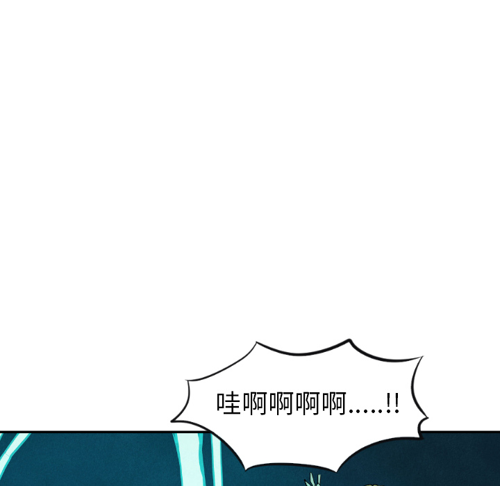 第12话_1293