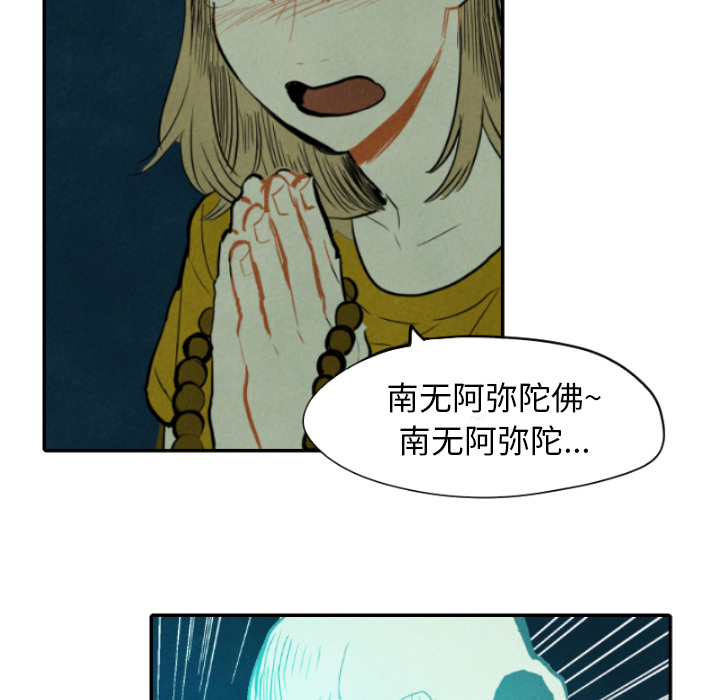 第12话_1295