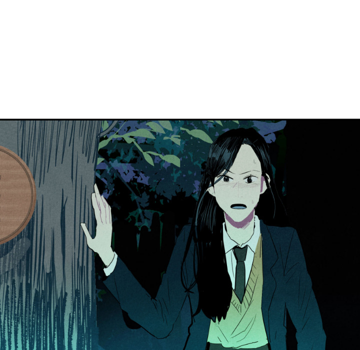 第12话_1297