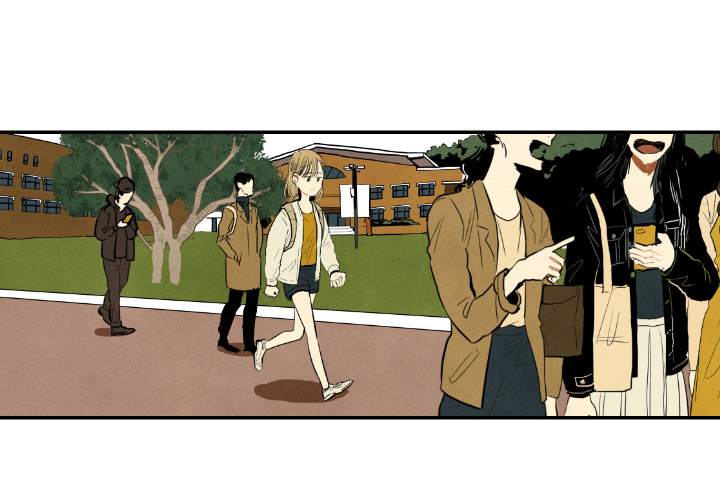 第11话_111