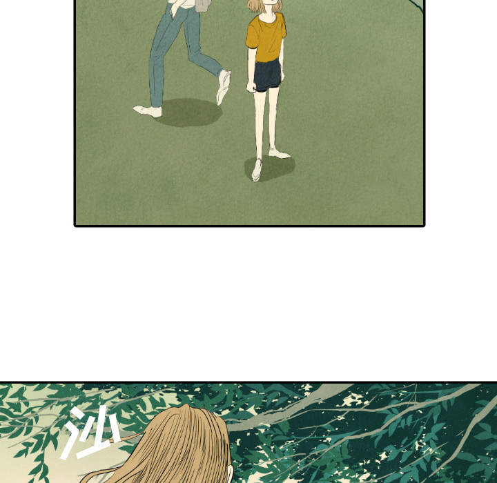 第11话_11130
