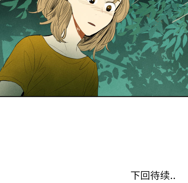 第11话_11138