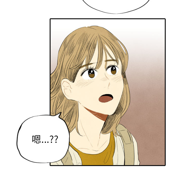 第11话_1149