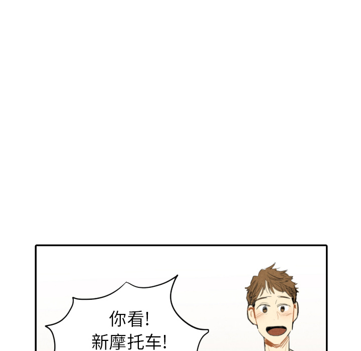 第11话_1150