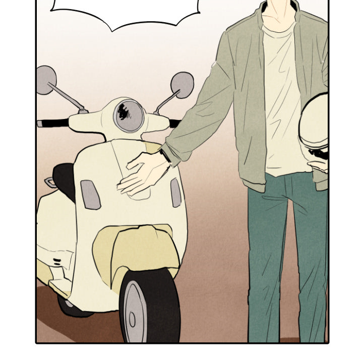 第11话_1151