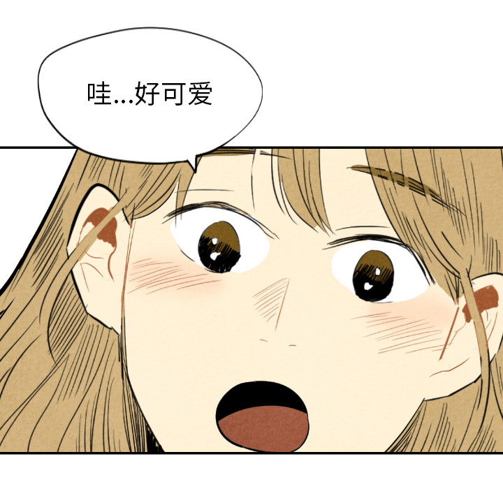 第11话_1152