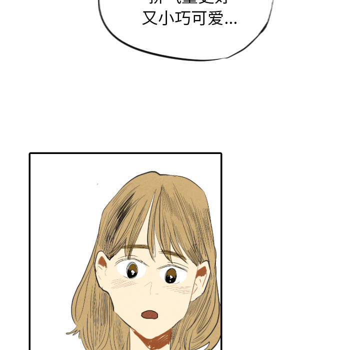 第11话_1156