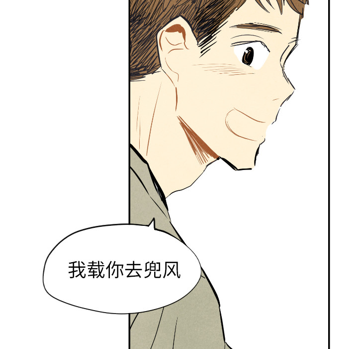 第11话_1158