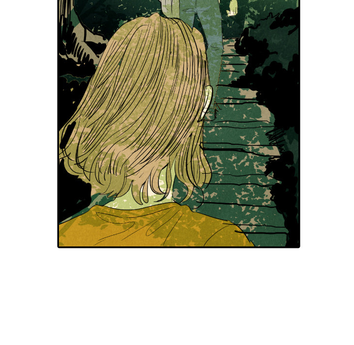 第11话_1161