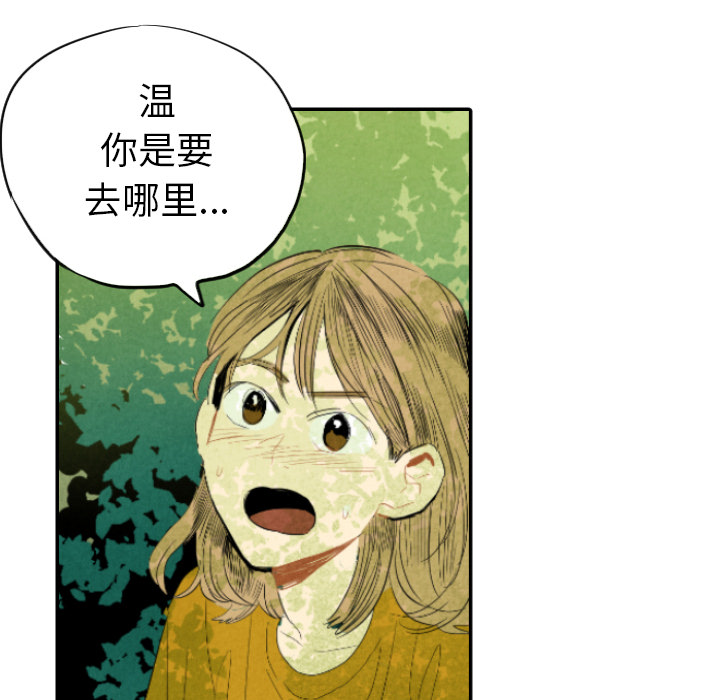 第11话_1162