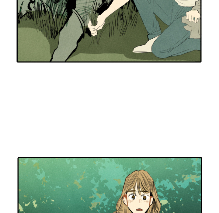 第11话_1178