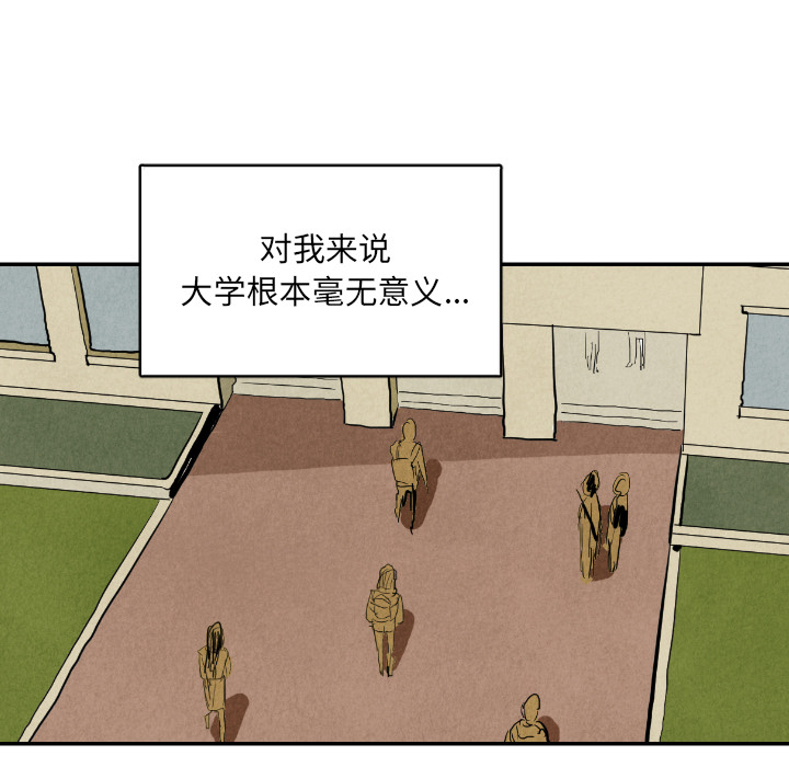 第11话_118