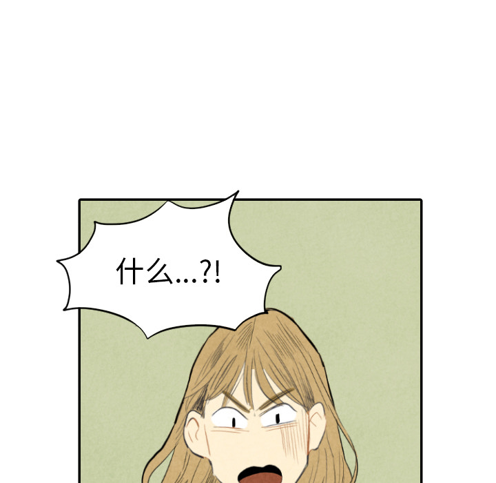 第11话_1187