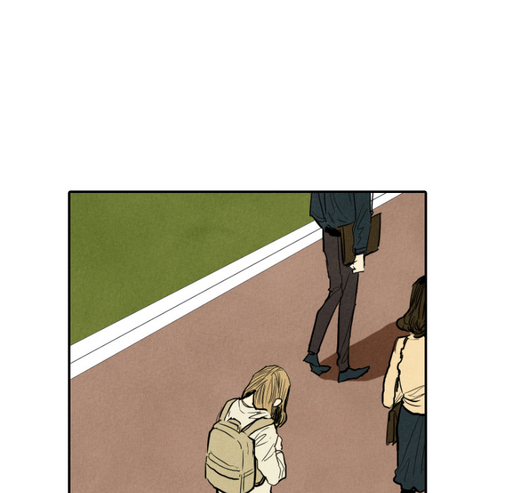 第11话_119