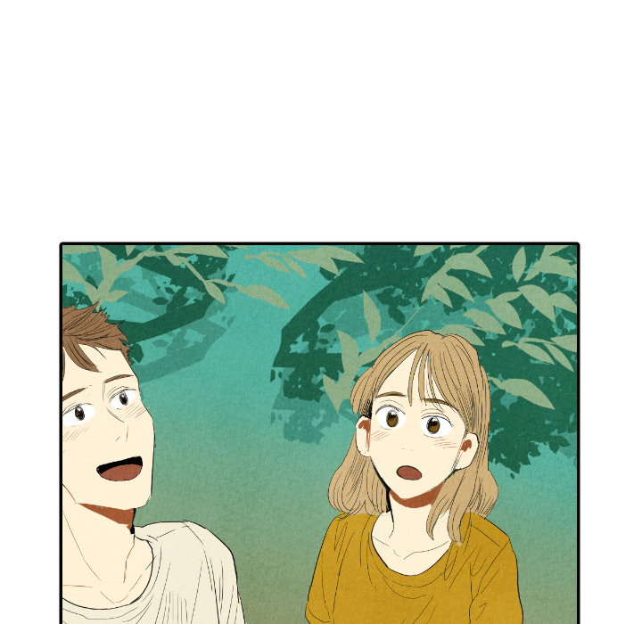 第11话_1193