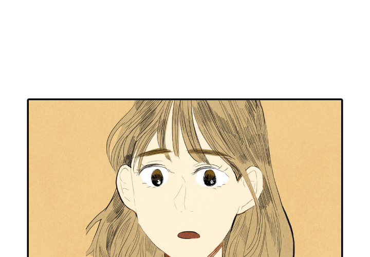 第10话_100