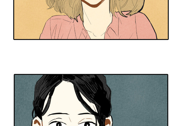 第10话_101