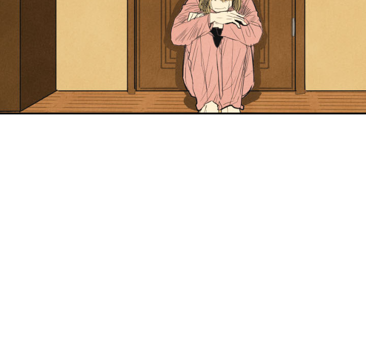 第10话_10102