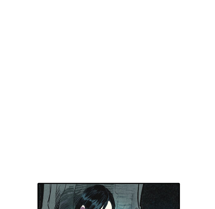 第10话_10104