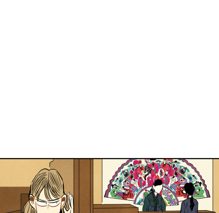 第10话_1012