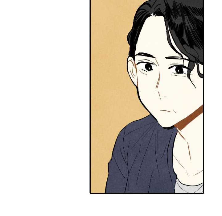 第10话_1016