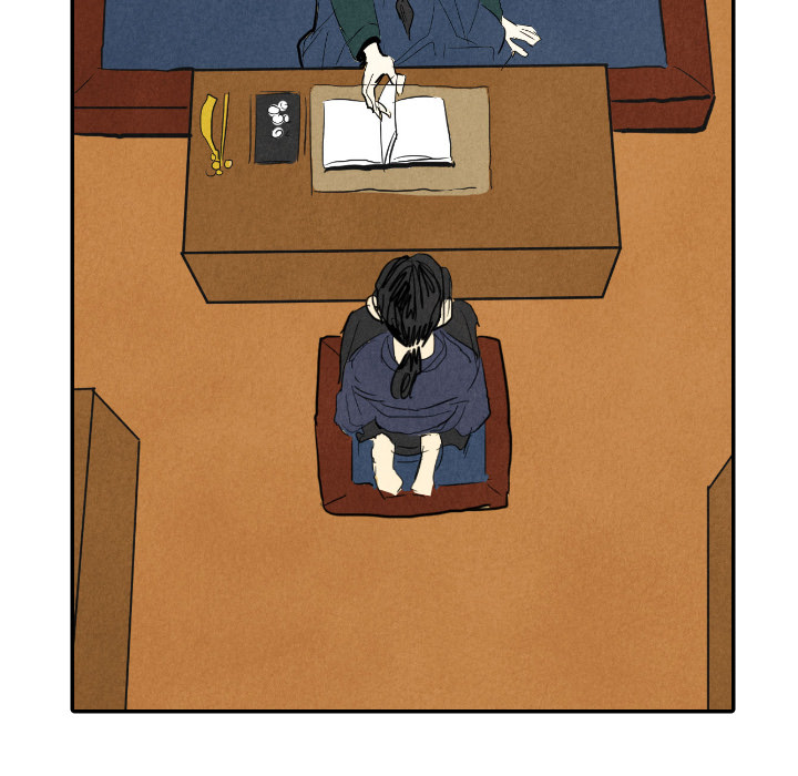 第10话_1021