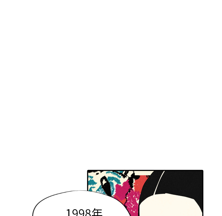 第10话_1028