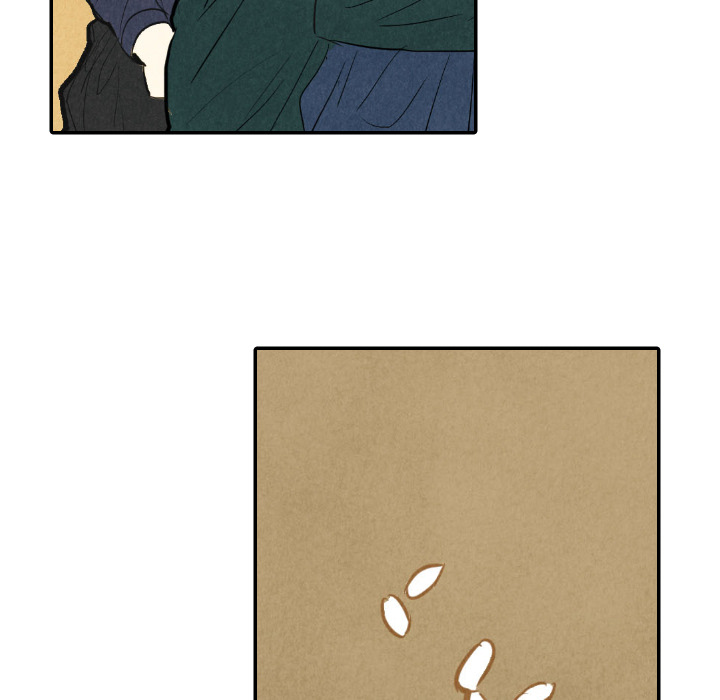 第10话_1031