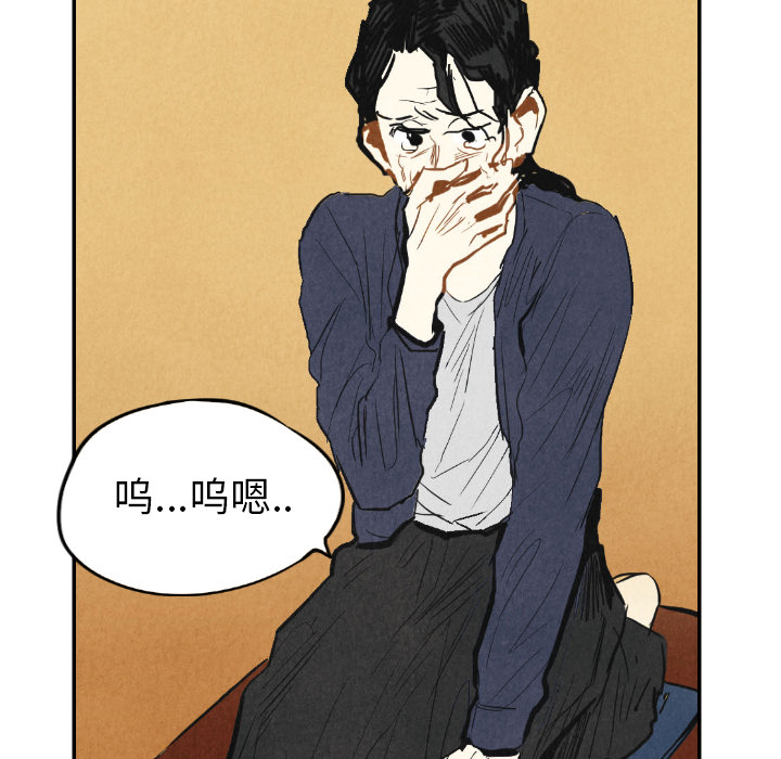 第10话_1041