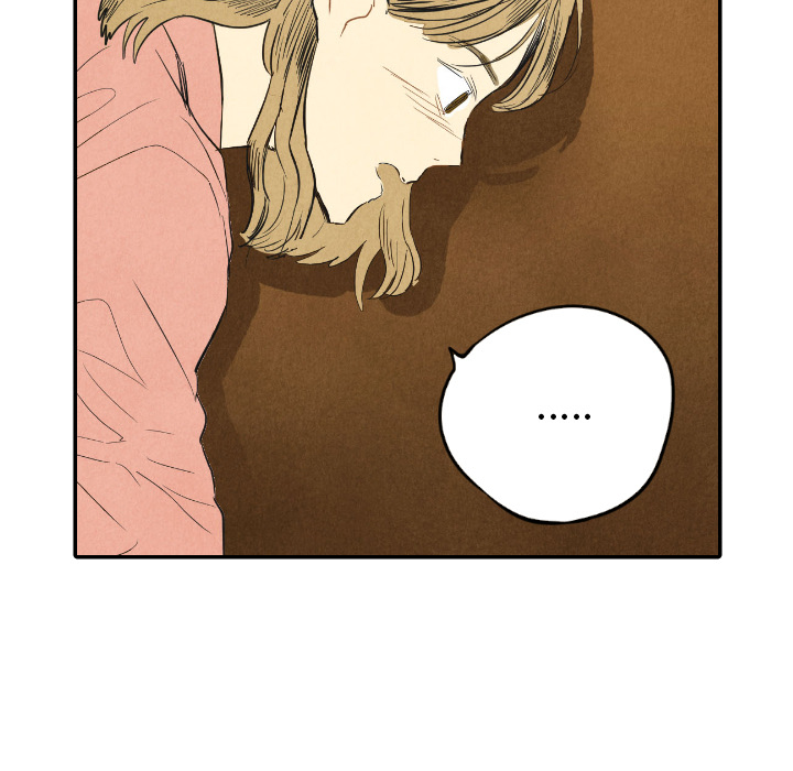 第10话_1043