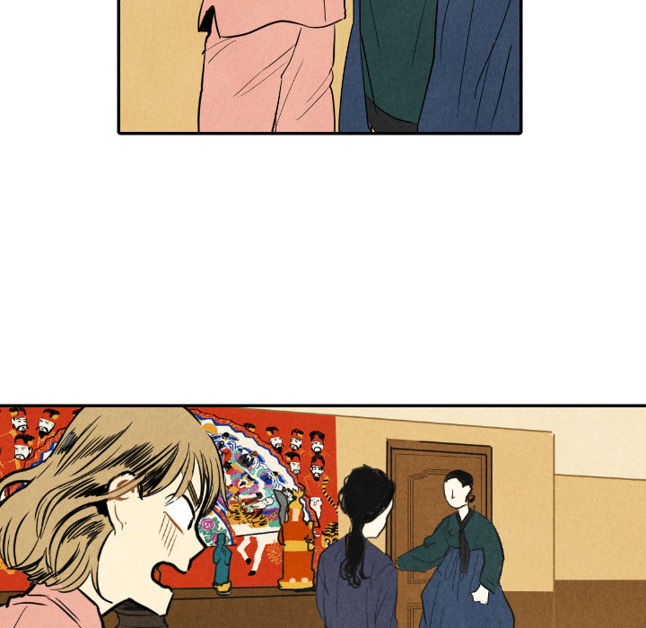 第10话_105