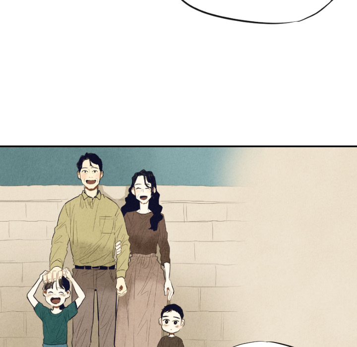 第10话_1051