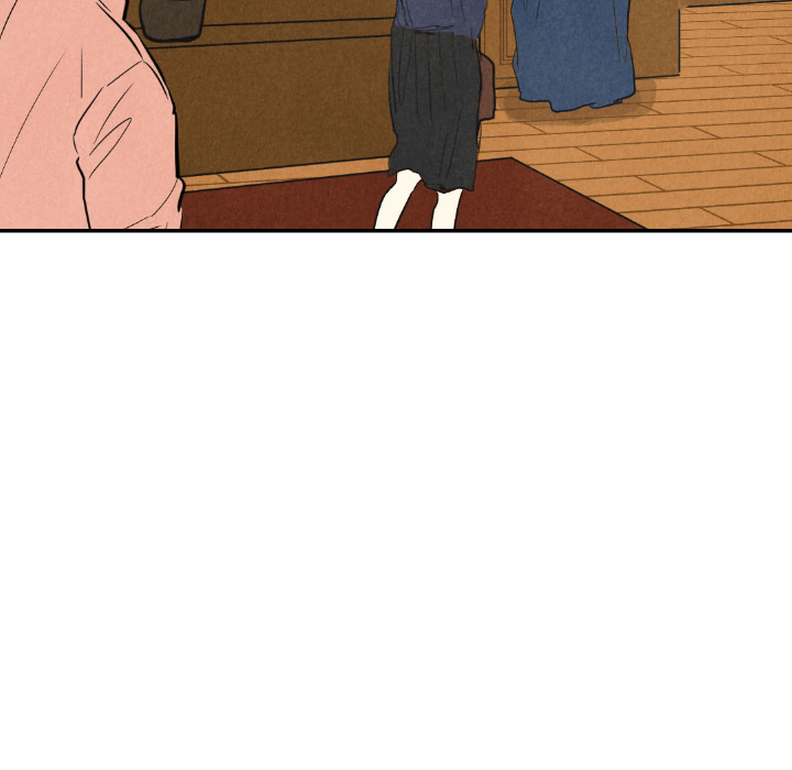 第10话_106