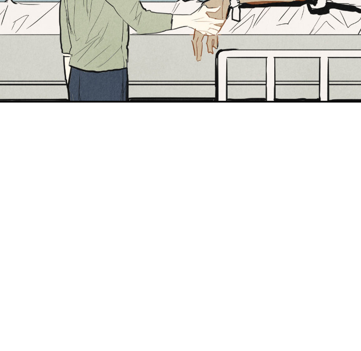 第10话_1060