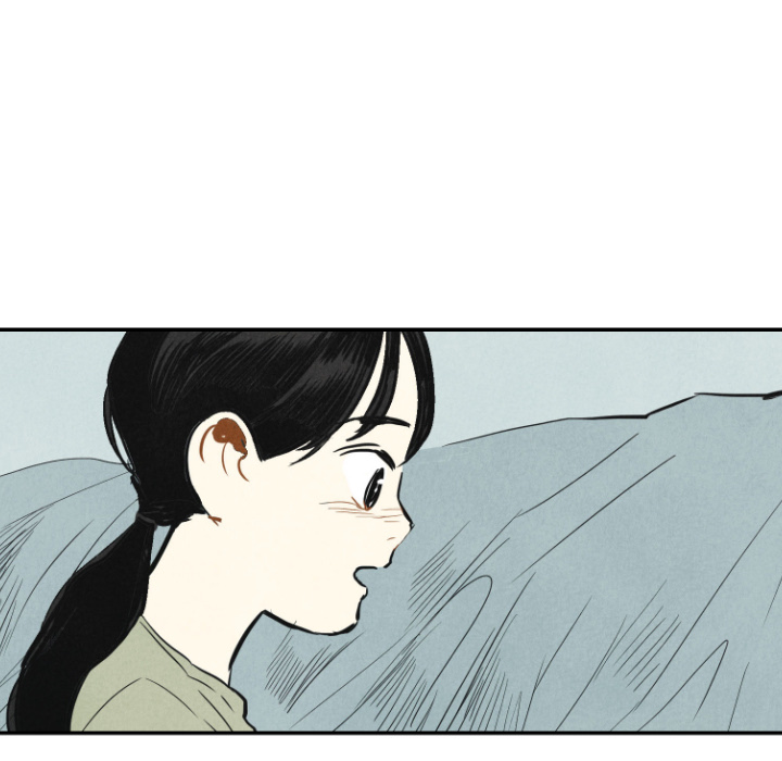 第10话_1061