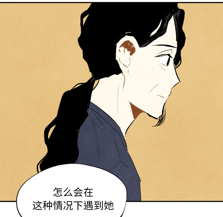 第10话_107