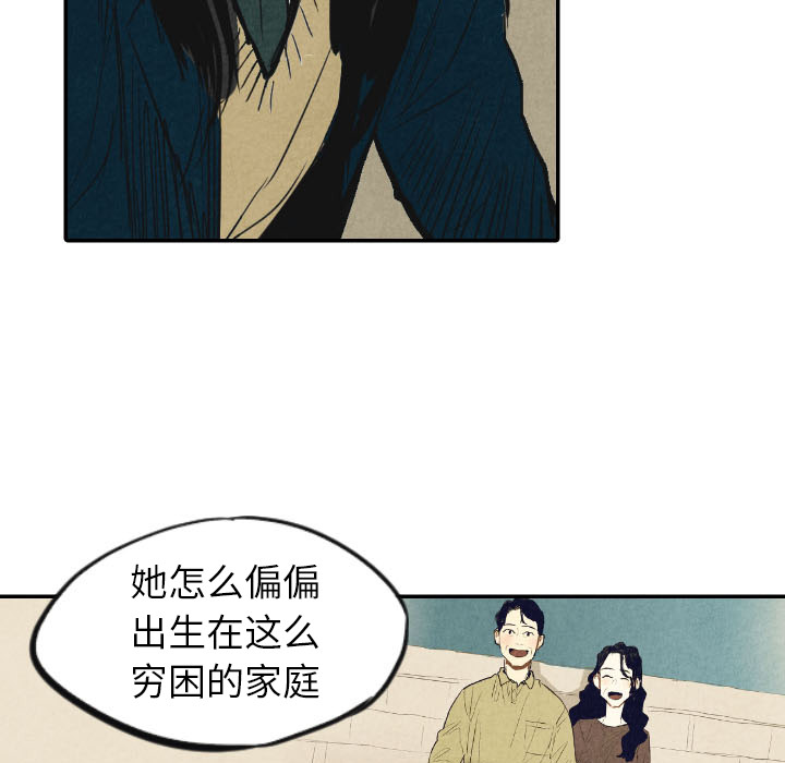第10话_1089
