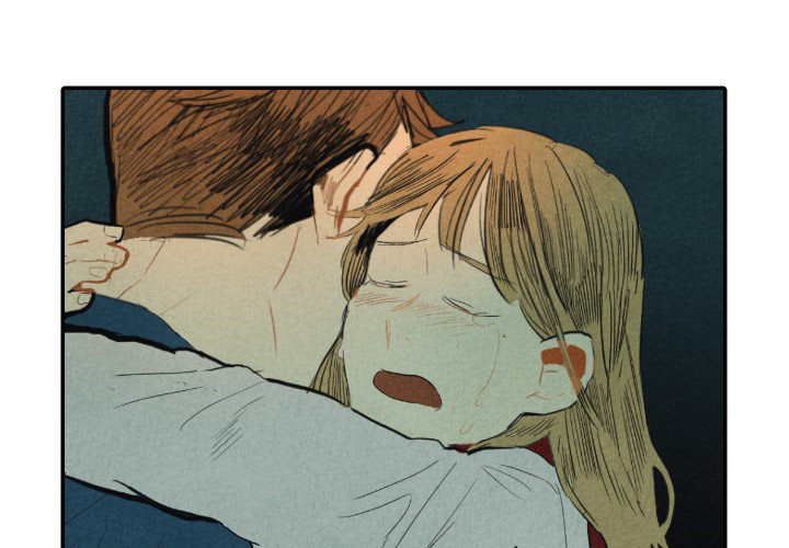 第9话_90