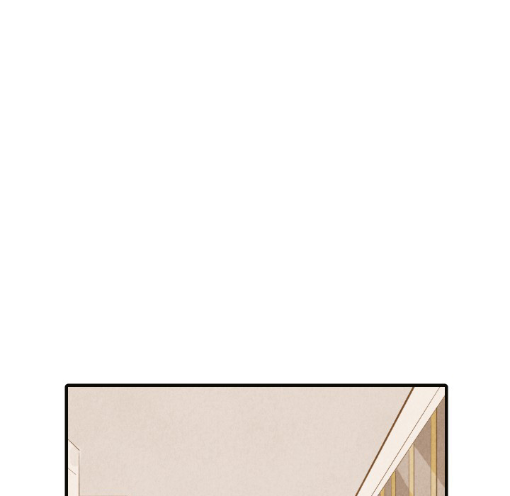 第9话_9100