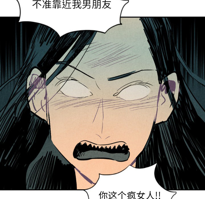 第9话_911