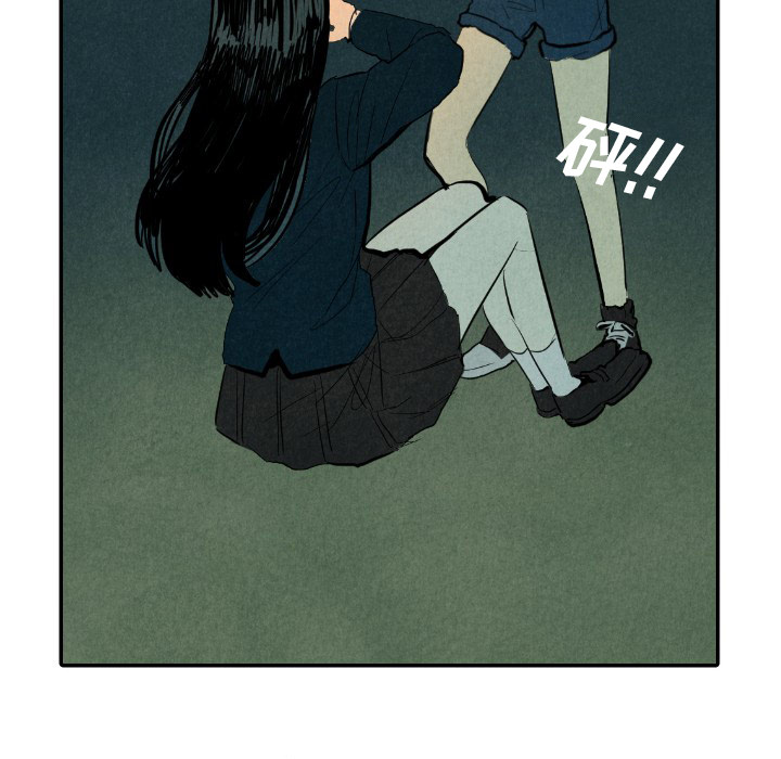 第9话_917