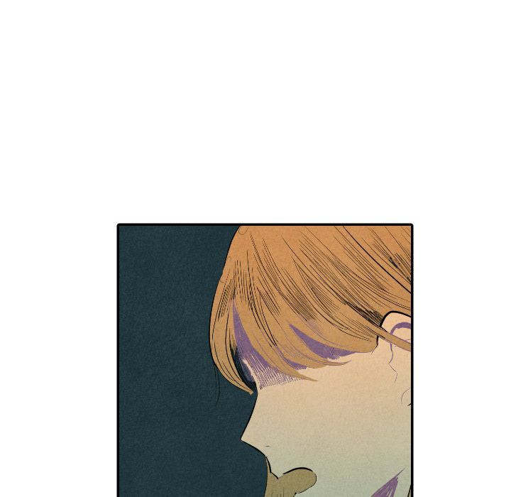 第9话_922