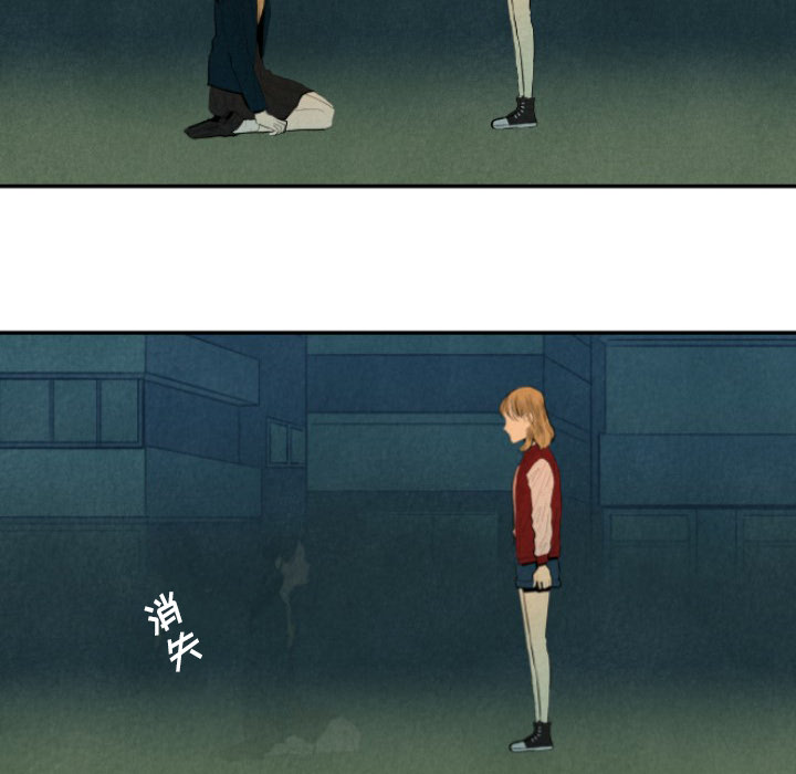 第9话_931