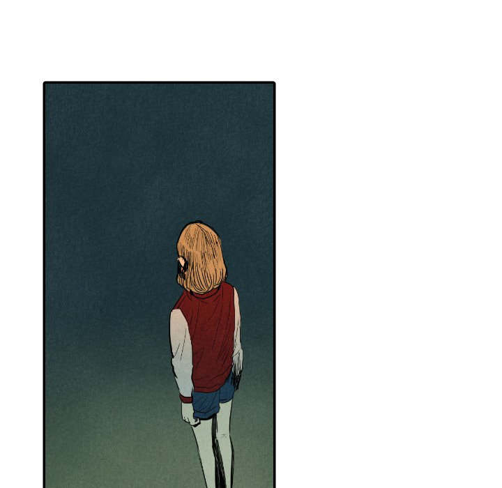 第9话_933