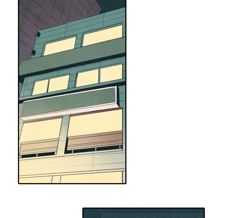 第9话_940
