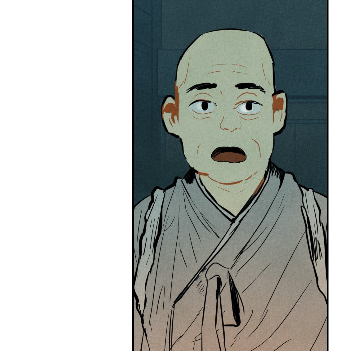 第9话_941