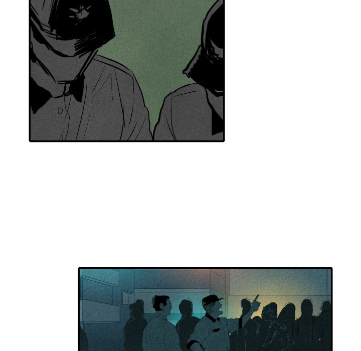 第9话_943
