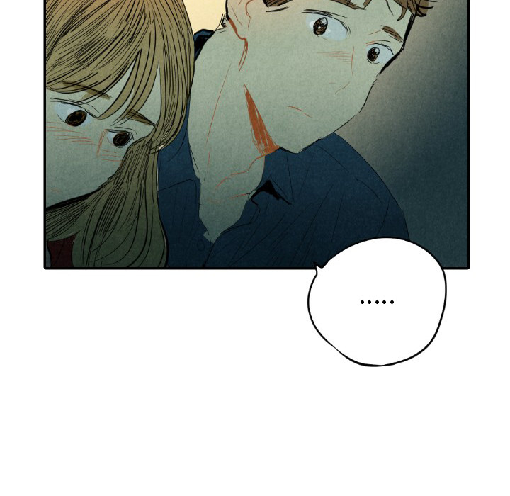 第9话_947